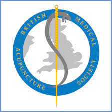 BMAS British medical acupuncture society
